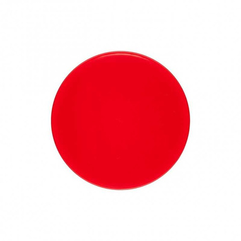 Dyski ślizgowe Aqua-Sport Core Sliders