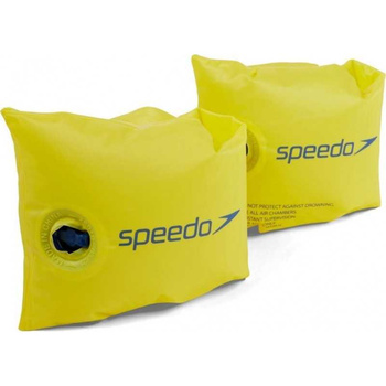 Rękawki do nauki pływania Speedo Armbands Junior