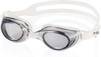 Okulary pływackie na basen dla dzieci Aqua Speed Agila kol.53