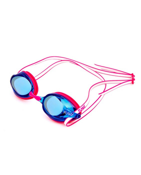 Okulary do pływania na basen unisex Funkita Machine Eye Candy