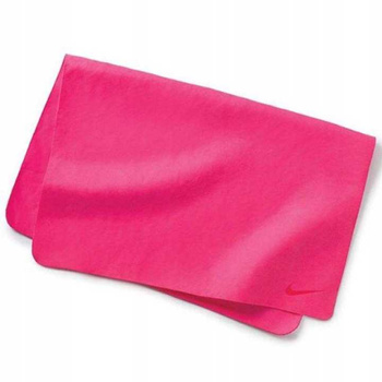 Ręcznik hydrofobowy Nike Hydro Towel 66x43cm