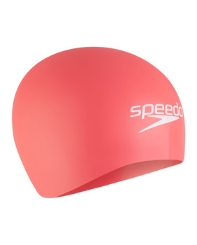 Czepek pływacki startowy na basen unisex Speedo Fastskin Hiro