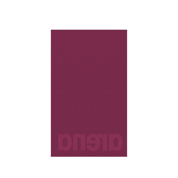 Duży ręcznik na basen trening plażę szybkoschnący Arena Softdry 150x90CM Purple