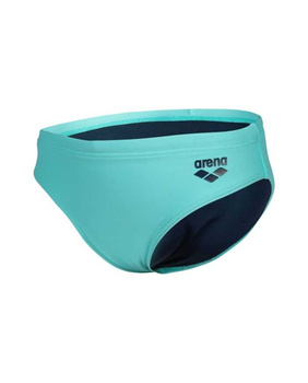 ARENA STROJE PŁYWACKIE BOY'S DYNAMO JR BRIEF R WATER NAVY 006503/807 140 (10-11)
