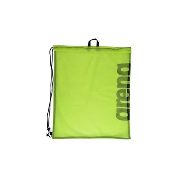 Worek na sprzęt Arena Team Mesh