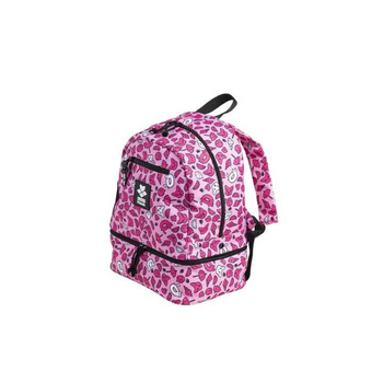 Plecak sportowy szkolny Arena Team Backpack Friends