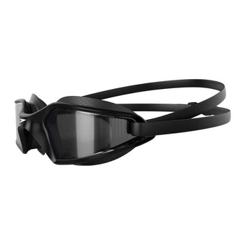 Okulary do pływania unisex Speedo Hydropulse