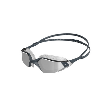 Okulary pływackie na basen speedo aquapulse