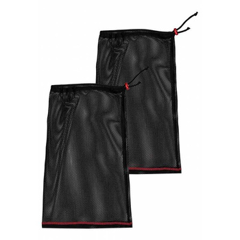 Płetwy oporowe Aqua-Sport Power Feel Pro