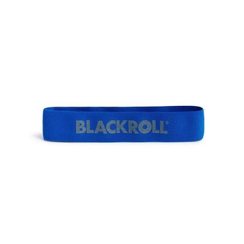 Taśma oporowa Blackroll® Loop Band