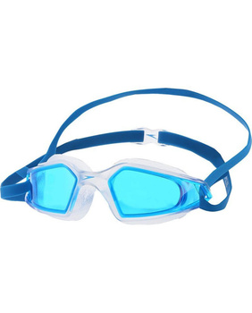 Okulary do pływania Speedo Hydropulse Blue