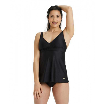 Strój kąpielowy damski Arena Triangle Tankini