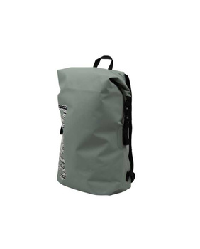 ARENA TORBA TEAM DRYBAG BEAUTY CASE BIG LOGO JADE MONOGRAM 