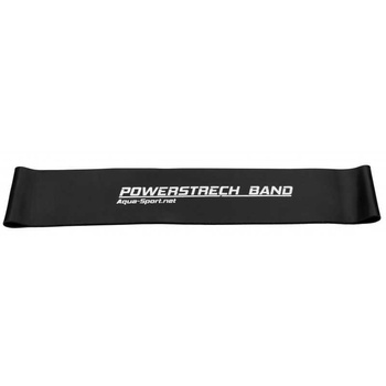 Guma oporowa Aqua-Sport Powerstrech Mini Band