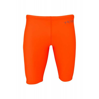 Spodenki kąpielowe męskie Aqua-Sport Jammer Faster