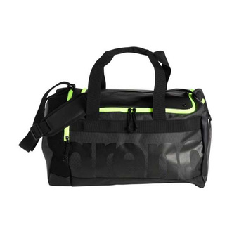 Torba sportowa Arena Team Duffle Spiky III 40L