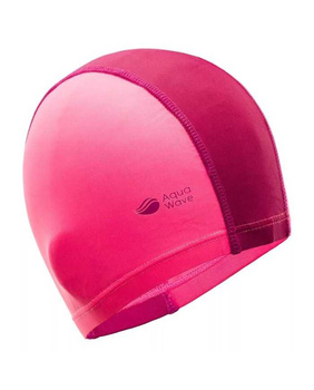 AQUAWAVE CZEPEK JANU ROUGE RED BEAUJOLAIS ONE SIZE