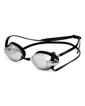 Okulary do pływania na basen unisex Funkita Shooting Star