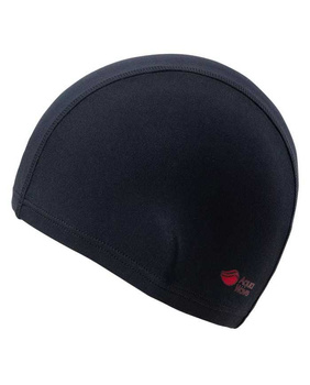 AQUAWAVE CZEPEK RONNY CAP BLACK RED CARVICO