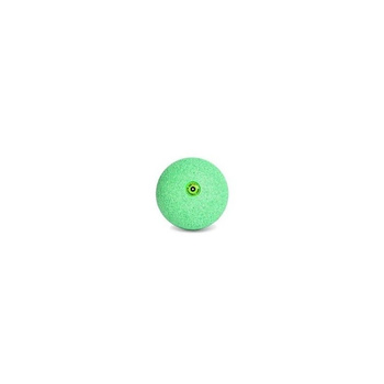 Piłeczka do masażu Blackroll® Ball 8 cm