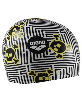 ARENA CZEPEK POOLISH MOULDED CRAZY LABYRINTH 1E774/224