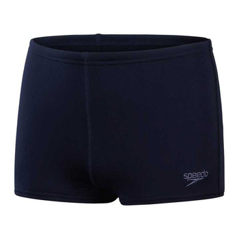 Spodenki kąpielówki dla dzieci Speedo Eco End Navy