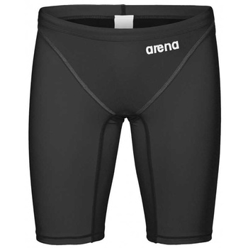 Strój startowy męski Arena Men Powerskin St+ 2.0 Jammer