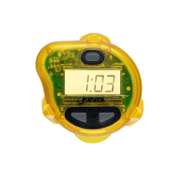 Stoper treningowy Finis Tempo Trainer Pro