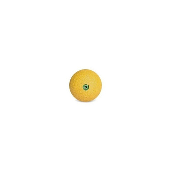 Piłeczka do masażu Blackroll® Ball 8 cm