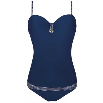 Strój kąpielowy damski Self Princessa 1