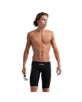 Strój męski startowy pływacki jammery Funkita Apex Predator