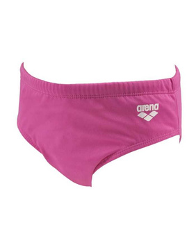 Pieluszka do pływania dla dzieci Arena Aqua Nappy Water Tribe Fuchsia