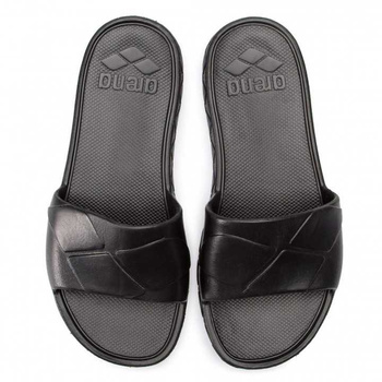 Klapki basenowe unisex Arena Waterlight