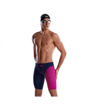 Strój startowy męski Funkita Men's Apex Viper Jammer Tidal Blast
