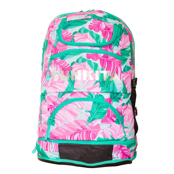 Plecak torba do szkoły na basen siłownię trening Funkita Tropic Palm 36L