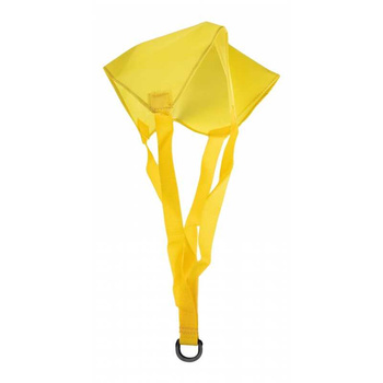 Spadochron oporowy Aqua-Sport Drag Parachute