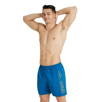 Spodenki szorty męskie Arena Men Berryn