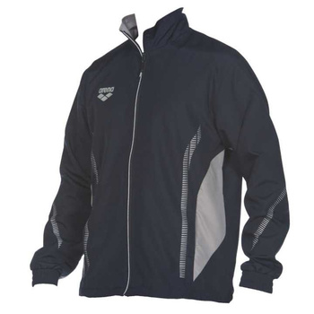 Kurtka męska Arena Team Line Warm Up Jacket