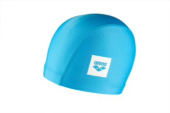 Czepek pływacki treningowy Arena Unisex Poliester Unix 