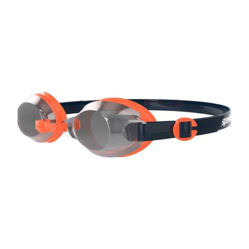 Okulary do pływania dla dzieci Speedo Jet
