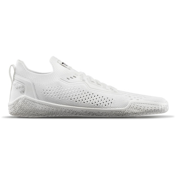Buty treningowe męskie na siłownię TYR DropZero Laces White
