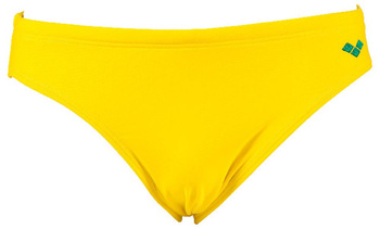 Kąpielówki slipy męskie Arena Men's Santamarias Primula