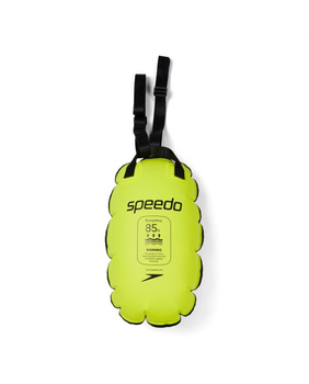 Bojka asekuracyjna unisex Speedo Tow Float